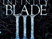 Infinity Blade ufficialmente disponibile iPhone iPad