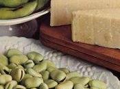 Fave Pecorino