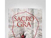 Sacro GRA, nuovo Film delle Officine