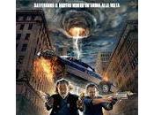 R.I.P.D. Poliziotti dall' aldilà, nuovo Film della Universal Pictures Italia