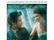 Mood Indigo schiuma giorni, nuovo Film della Koch Media