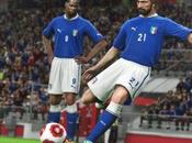 Evolution Soccer 2014, recensioni internazionali