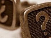 siete trovati “giornata limbo”? Serve uscirne qualche modo.