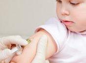 Quali test laboratorio fare prima vaccinare bambino?
