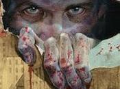 Severed