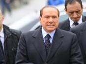 Berlusconi videomessaggio riparte Forza Italia
