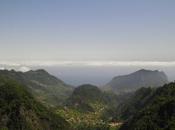 Madeira: paradiso nell’Atlantico gustare anche tavola