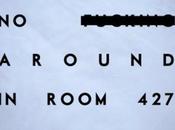 F****** Around Room