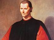 Intorno Machiavelli… dialogando