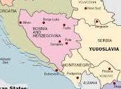 Balcani, rivolte dimenticate