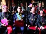 Stasera Segnalazioni programmi Giovedi Settembre 2013