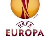 Giornata Europa League Italia Premium Calcio/HD: Programma Telecronisti