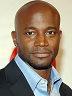 Taye Diggs dell’Oceanside West guest star “New Girl