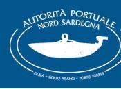 Porto Olbia: maiden call Noordam Holland America Line