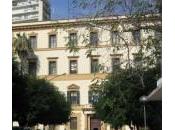 Rifiuti, oggi svolta?