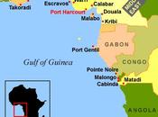 Delta Niger Shell inizia risarcire pescatori