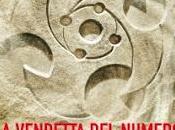 Recensione: vendetta numero Nove Pittacus Lore