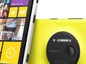 Nokia Lumia 1020: strepitosa offerta Freeshop, euro!