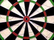 Ancora contro scuola