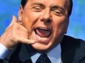 sostituito politica l’epica fatti suoi”