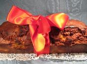 Mattonella cacao pesche