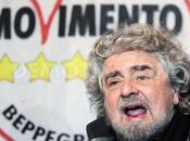 Grillo pretende rispetto chiede parlamento pulito