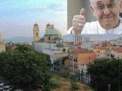 Papa Cagliari