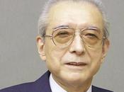 Nintendo, morto l’ex presidente Hiroshi Yamauchi