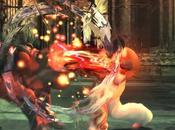 Tekken Revolution supera milioni download mesi