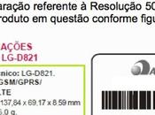 Nexus sarà leggero sottile