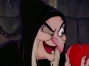 L’invidia sentimento positivo. meno che…