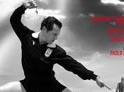 L'arbitro