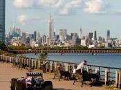 Jersey-Formula telenovela continua