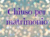 Vows there, love everywhere