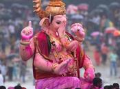 India, morti molti dispersi nella festa onore Ganesh
