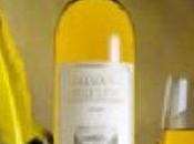 vino Malvasia Delle Lipari assunto, passare degli anni, caratteristiche prodotto eccellenza regionale.