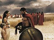 proposito "300"
