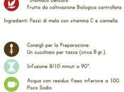 Infusi alla frutta