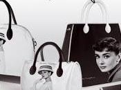 Audrey Hepburn Collection Biembi