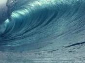 Scozia: energia elettrica dalle maree