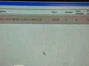 nuovo Nexus ASUS ormai realtà [leak]
