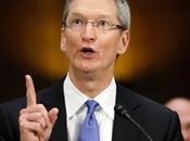 Cook pensiero giorno