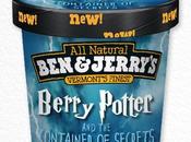 Gelati letterari Jerry’s