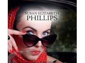 Recensione, PICCOLO SOGNO Susan Elizabeth Phillips