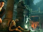 Sherlock Holmes: Crimes Punishments confermato