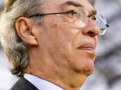 Inter, mese Thohir Moratti: “Ora vicini”