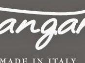 Tangari, l'eccellenza Made Italy.