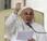 Papa Francesco Bergoglio accoglie divorziati donne hanno abortito: «Misericordia, tortura»
