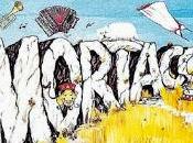 Mortacci