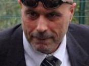 Giustizia, Marcello Viola vince ricorso rimane alla procura Trapani